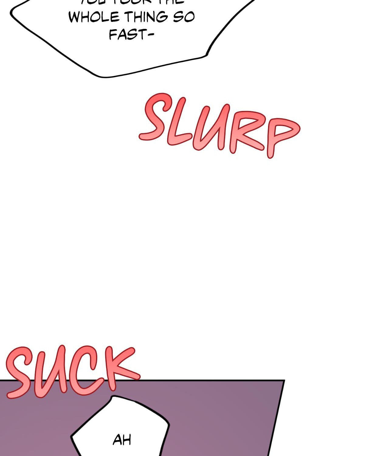 Can't Think Straight Chapter 64 page 16 - 