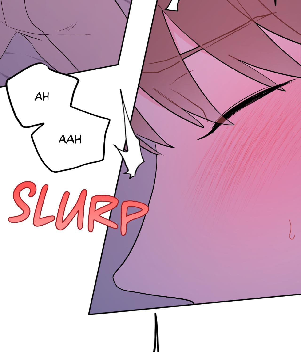 Can't Think Straight Chapter 64 page 18 - 
