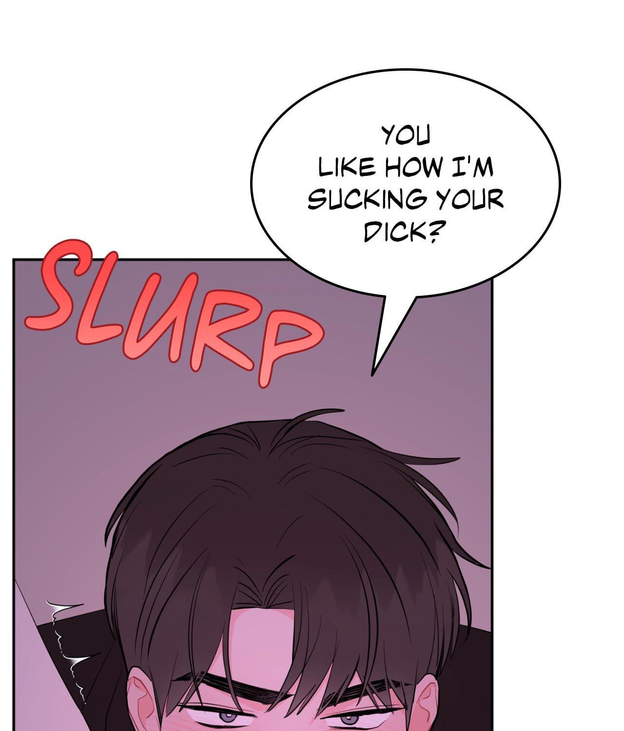 Can't Think Straight Chapter 64 page 20 - 