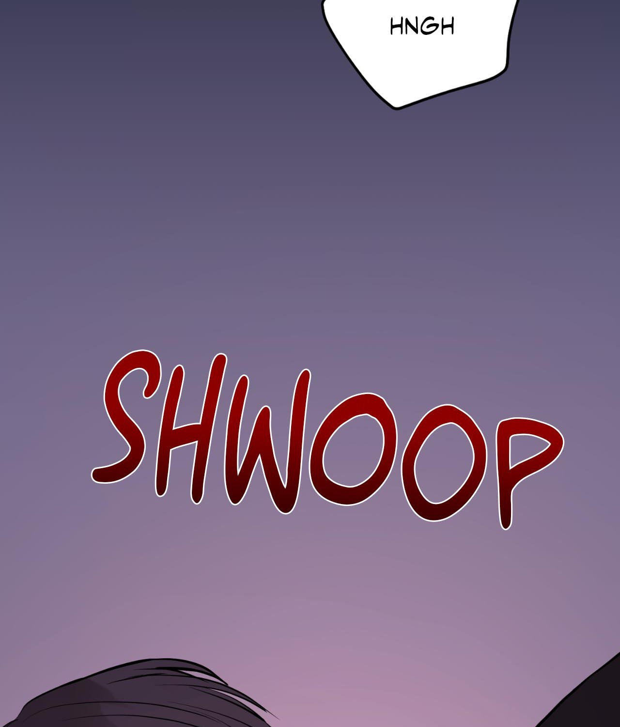 Can't Think Straight Chapter 64 page 3 - 