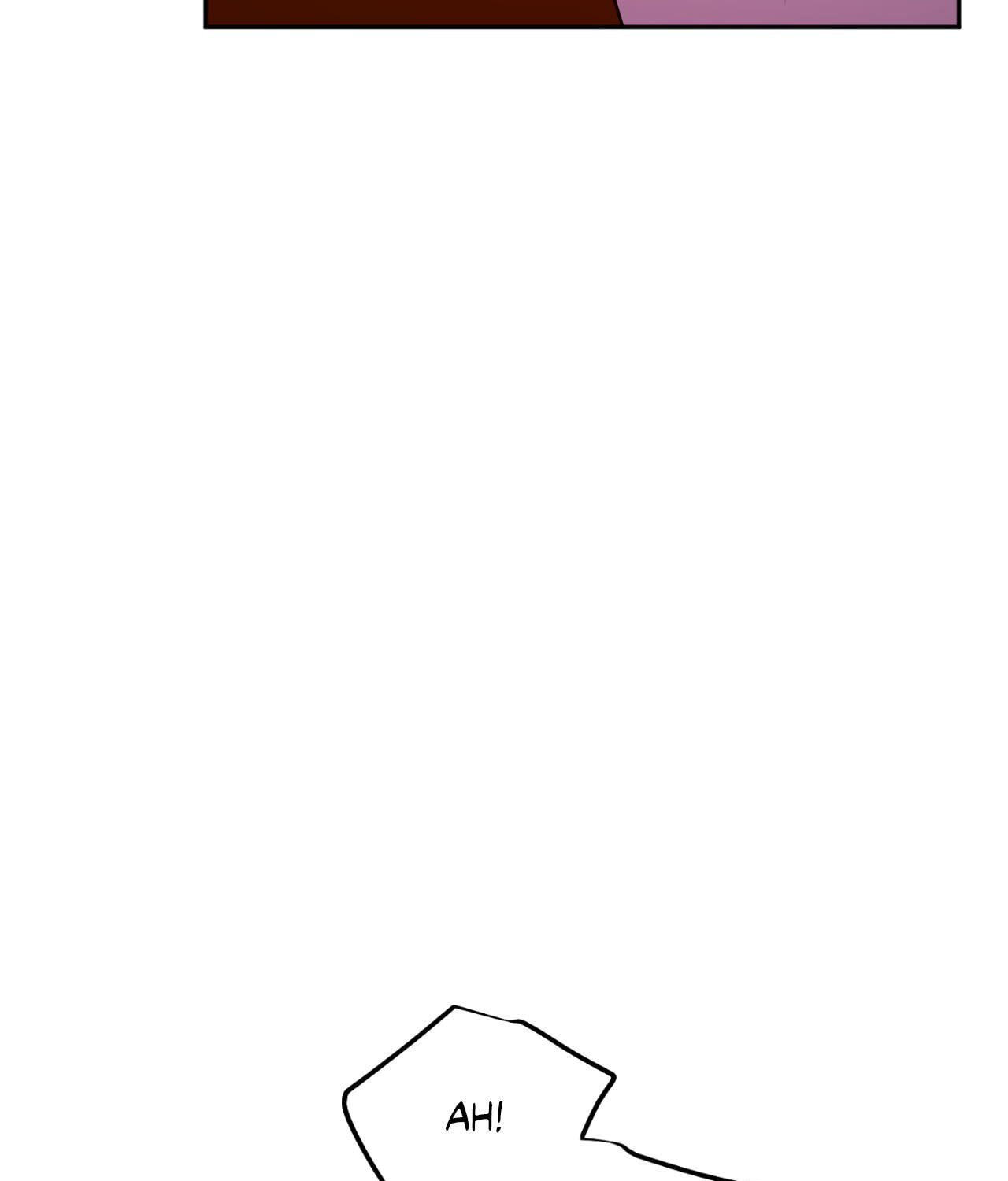 Can't Think Straight Chapter 64 page 24 - 