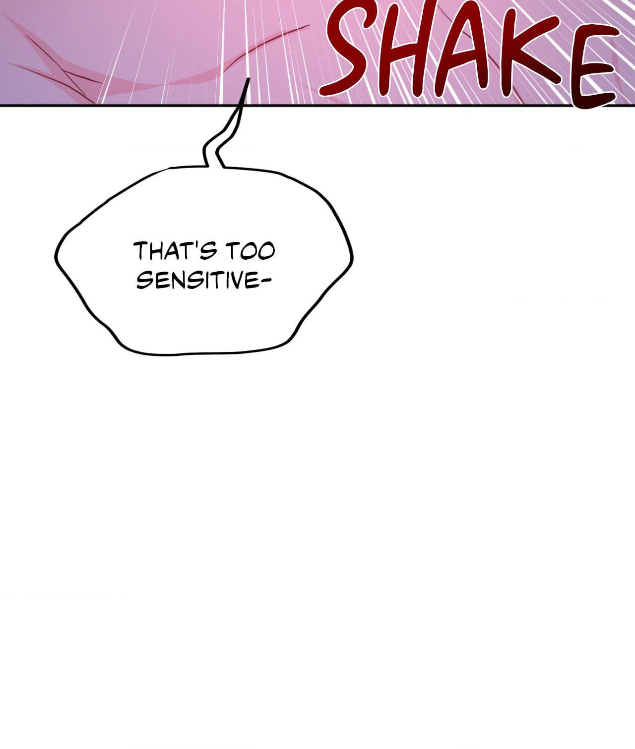 Can't Think Straight Chapter 64 page 26 - 