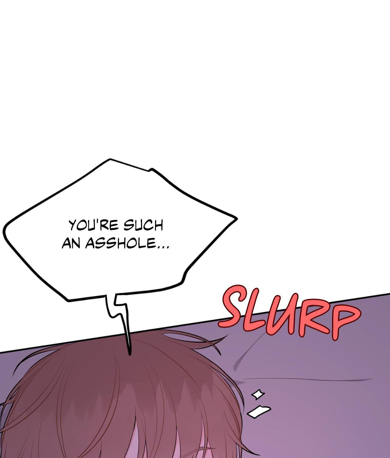 Can't Think Straight Chapter 64 page 35 - 