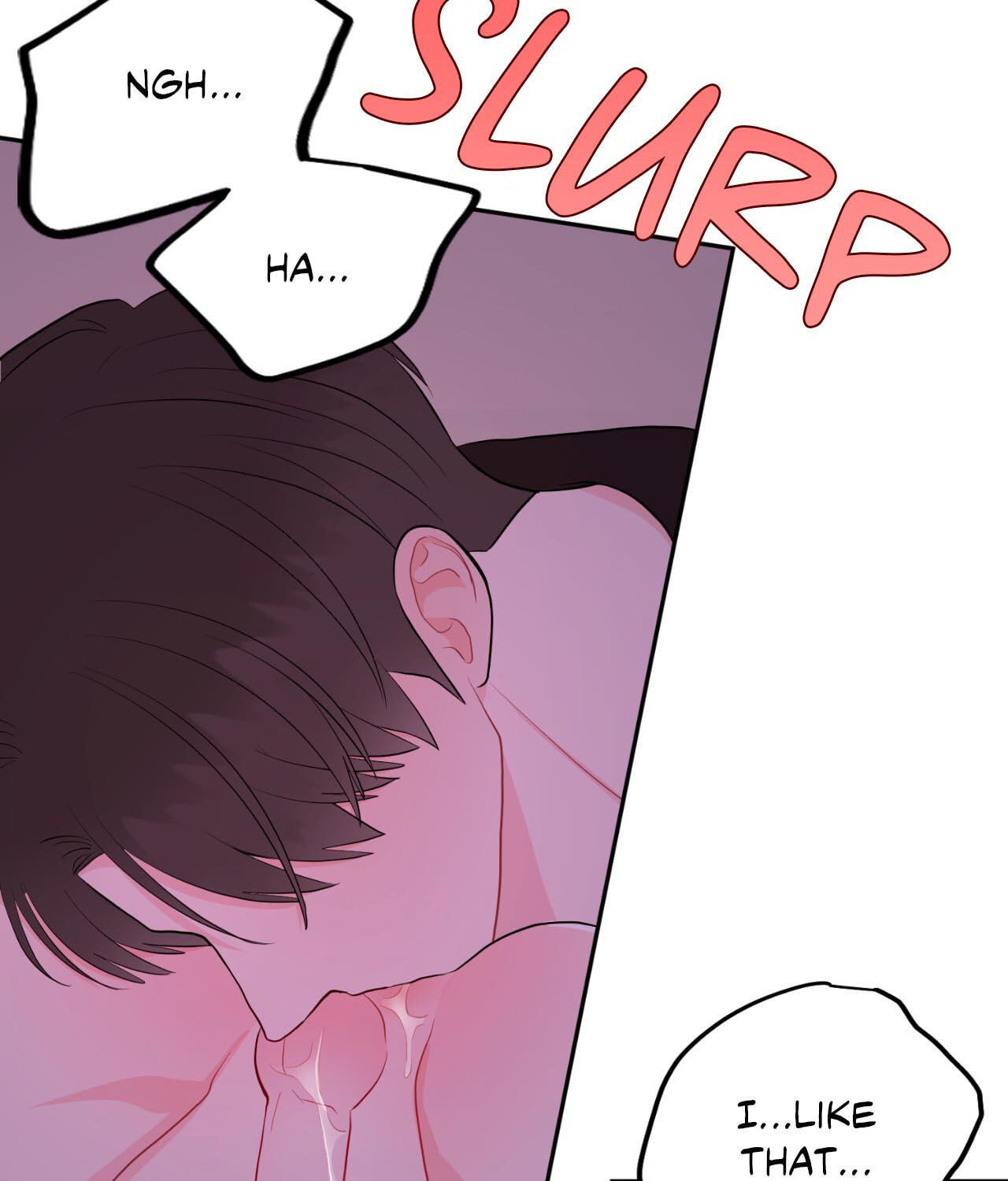 Can't Think Straight Chapter 64 page 37 - 