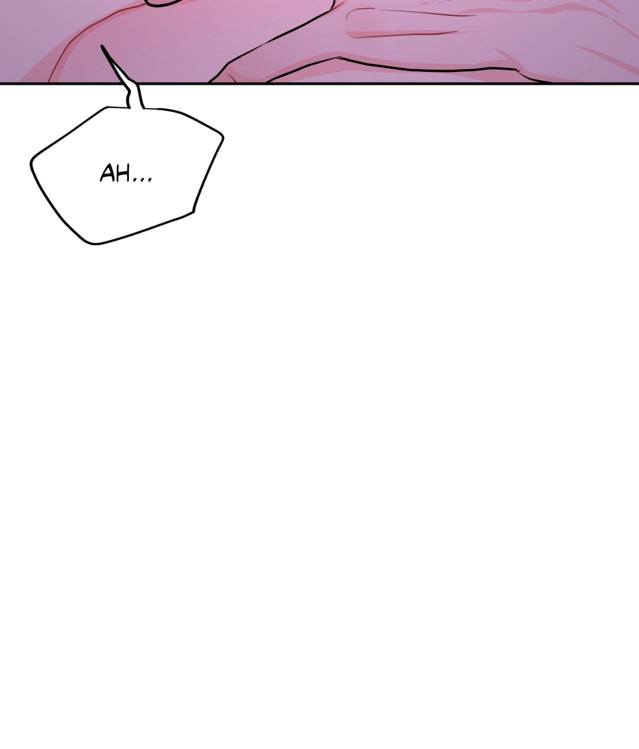 Can't Think Straight Chapter 64 page 5 - 