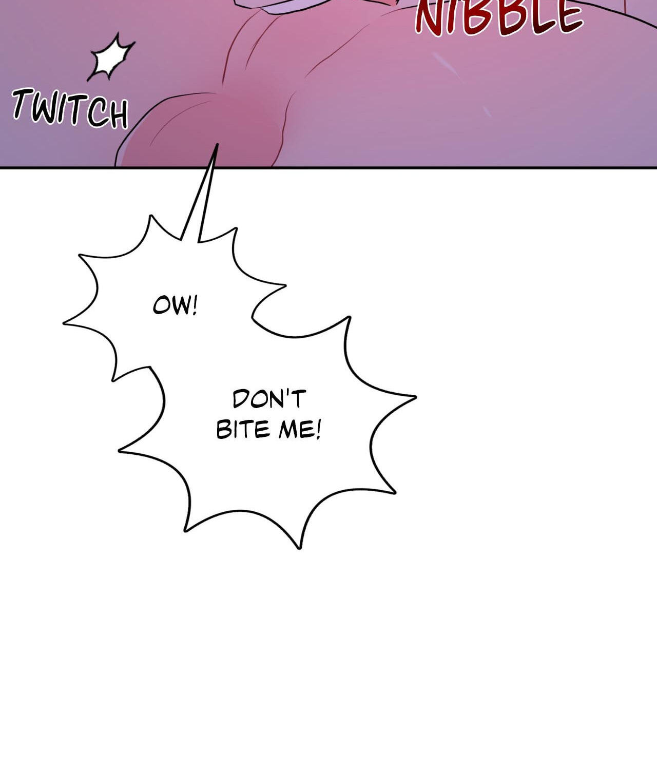 Can't Think Straight Chapter 64 page 41 - 