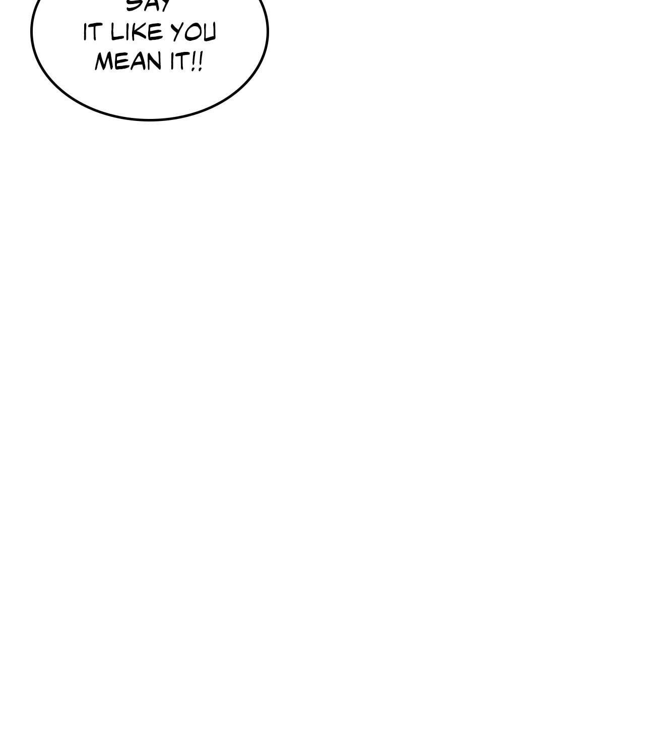 Can't Think Straight Chapter 64 page 44 - 