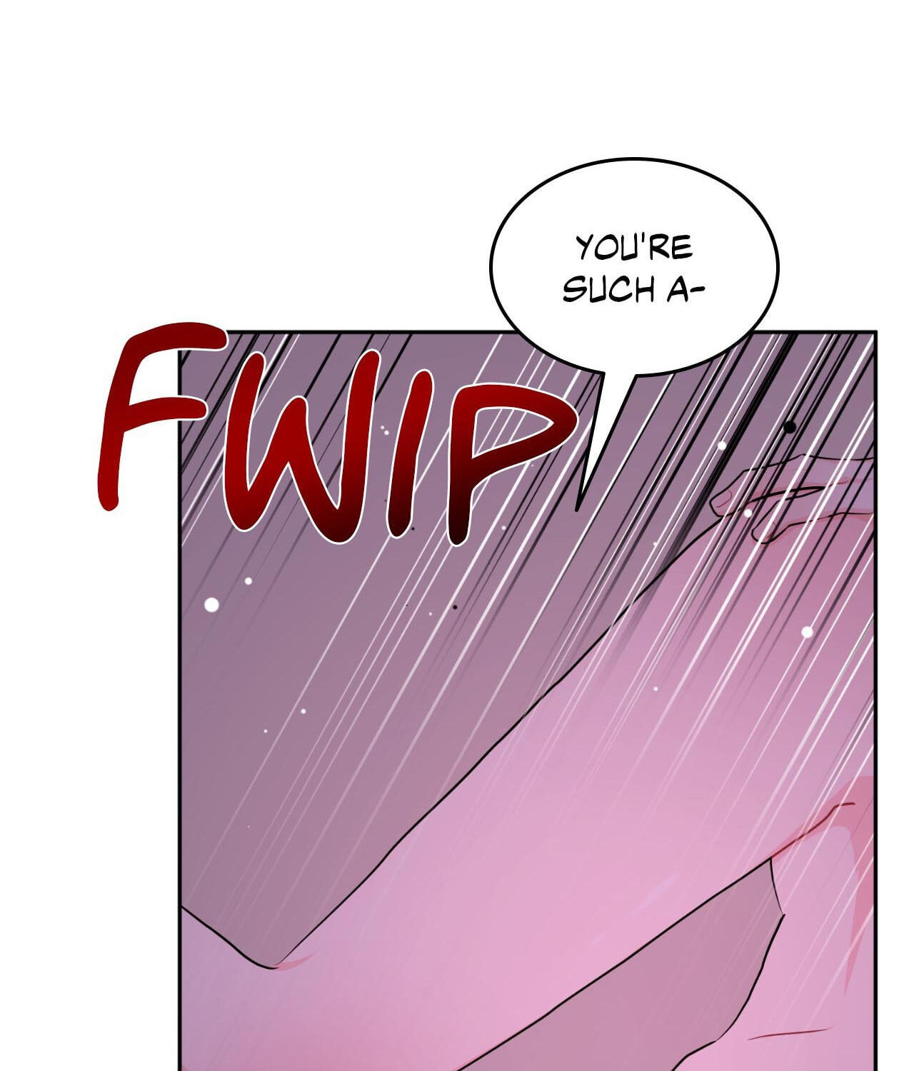 Can't Think Straight Chapter 64 page 45 - 