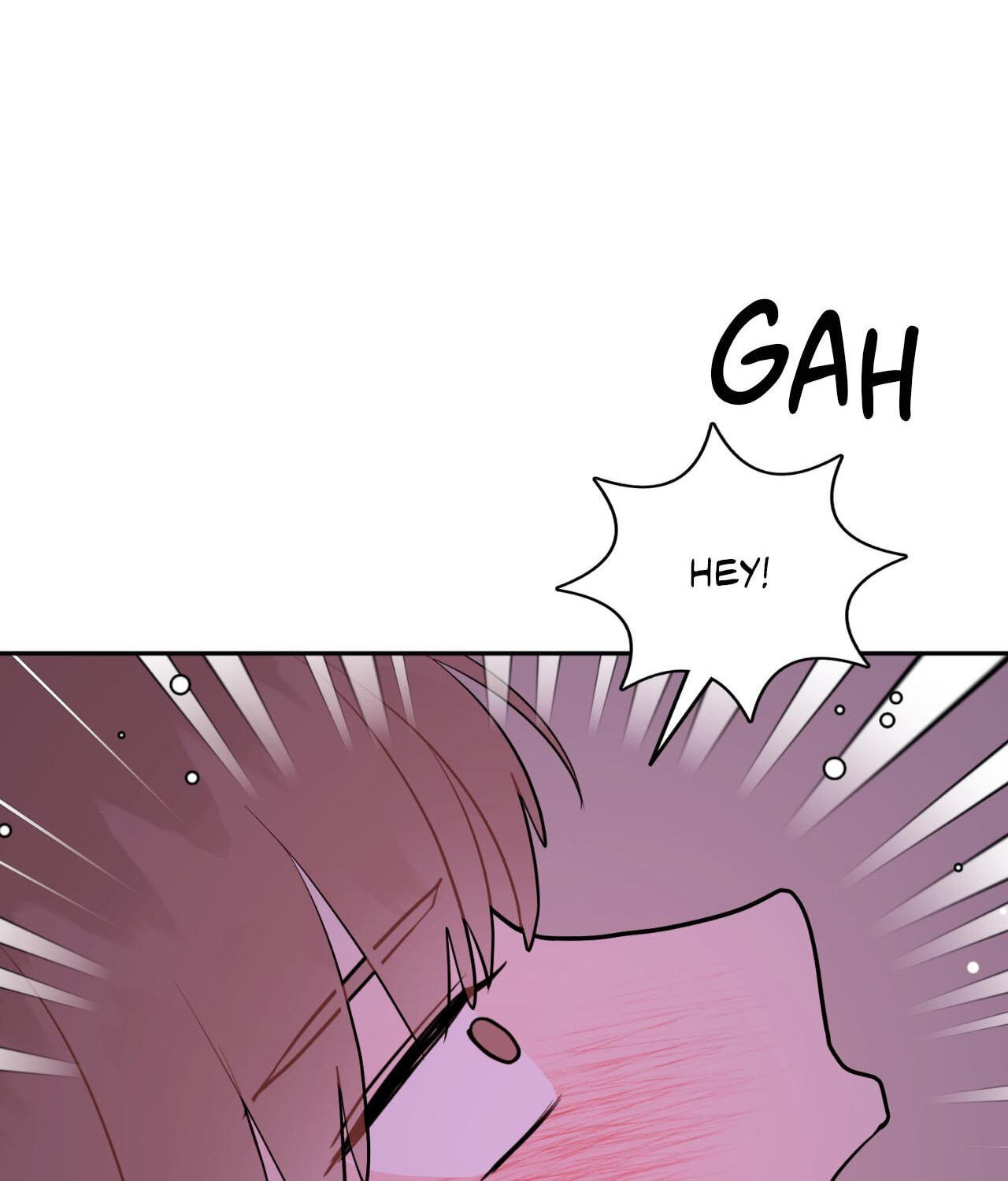 Can't Think Straight Chapter 64 page 47 - 