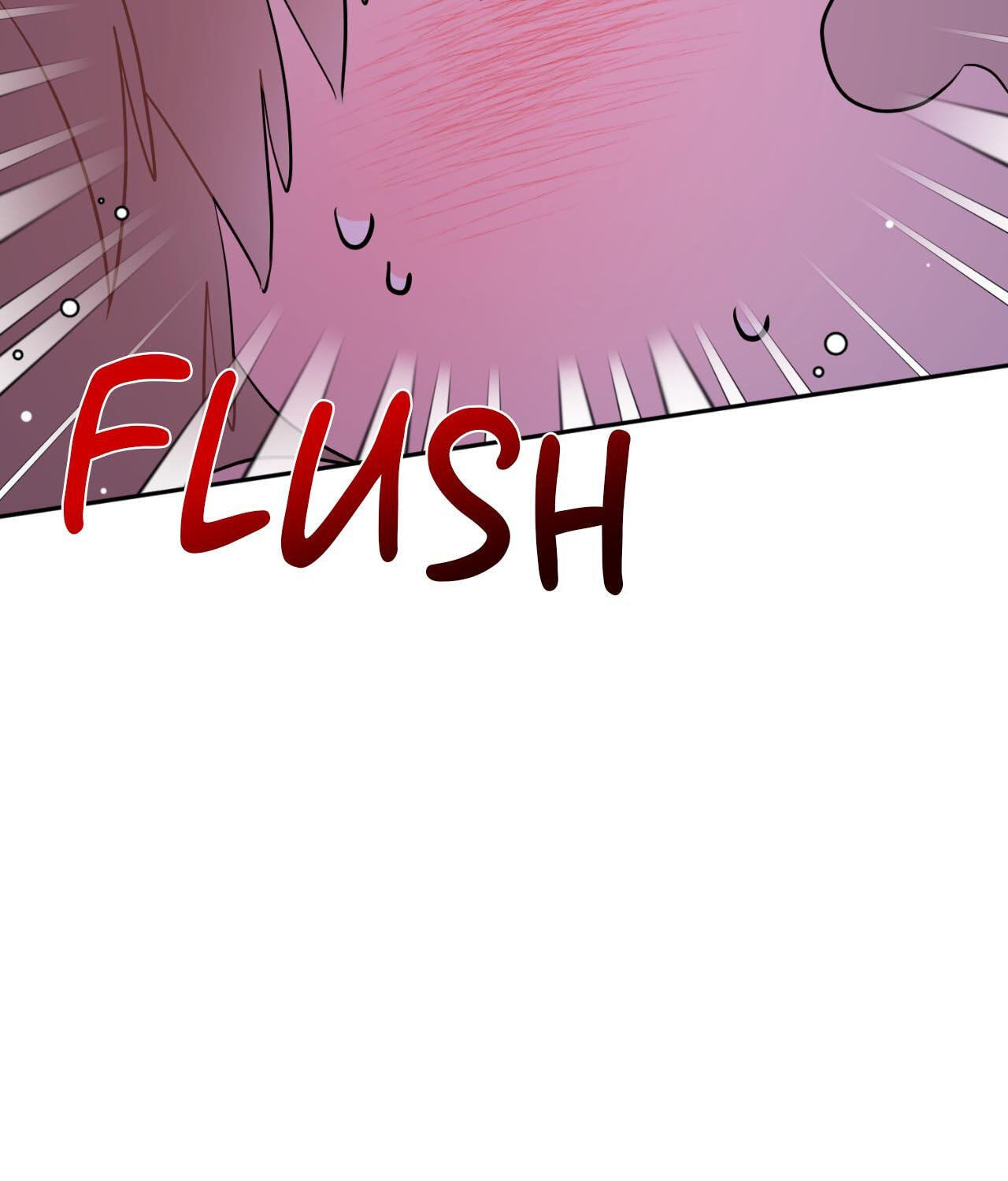 Can't Think Straight Chapter 64 page 48 - 