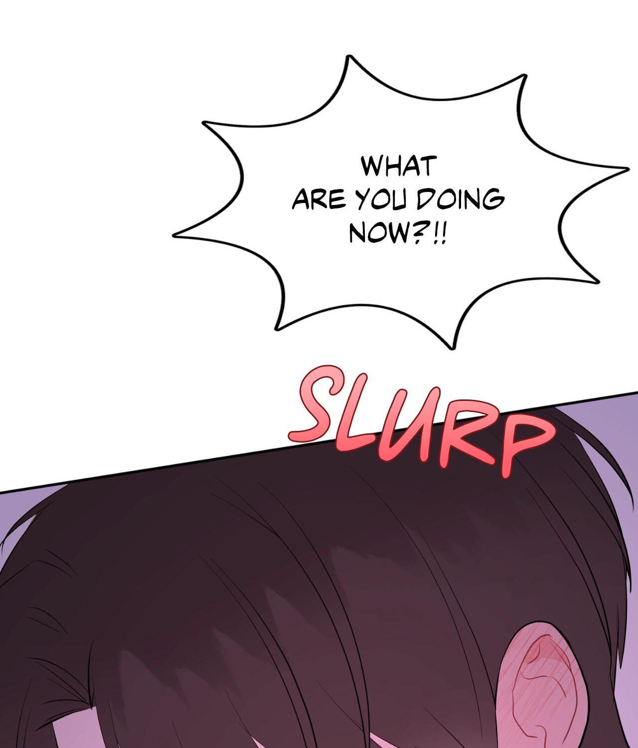 Can't Think Straight Chapter 64 page 49 - 