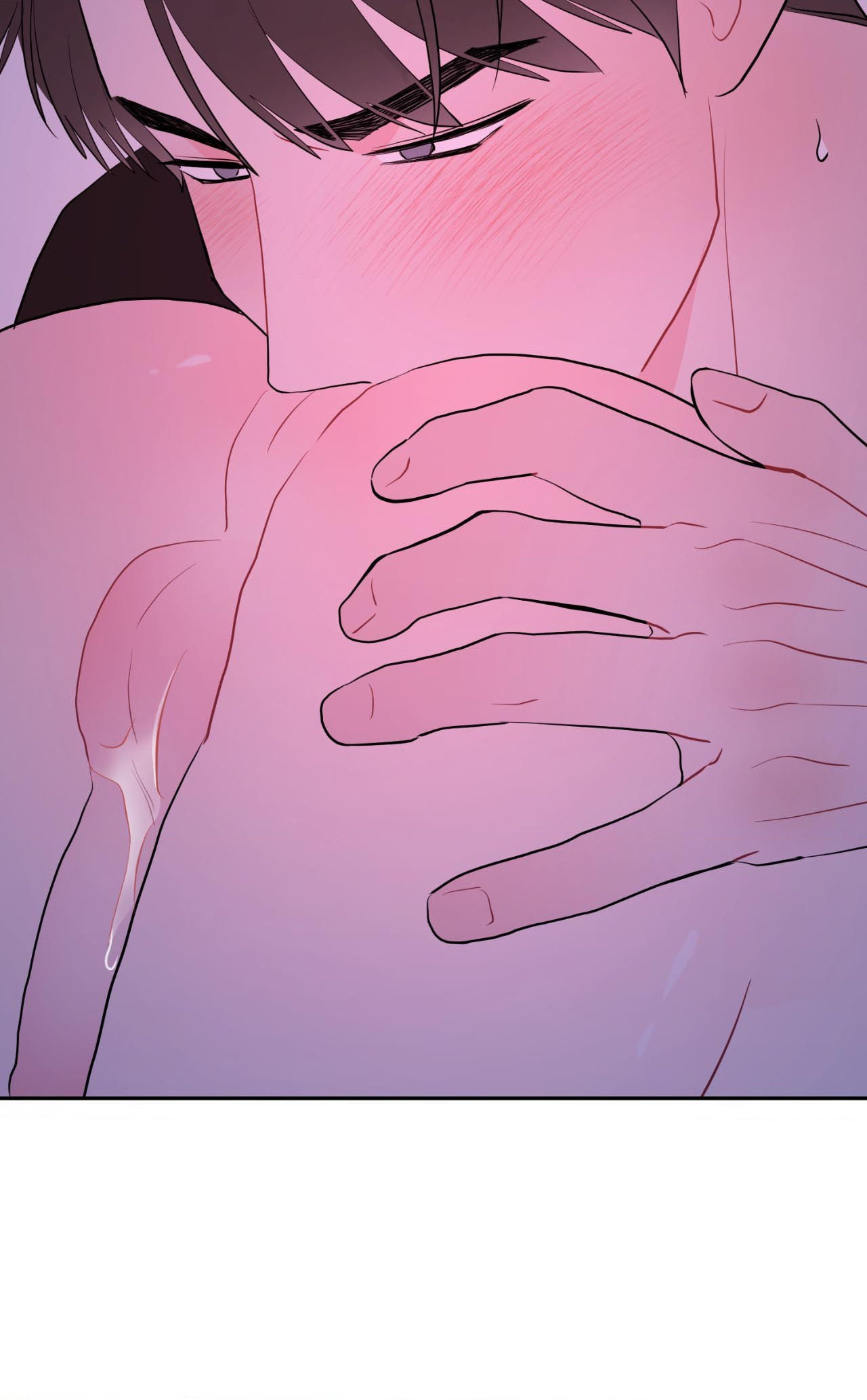 Can't Think Straight Chapter 64 page 50 - 
