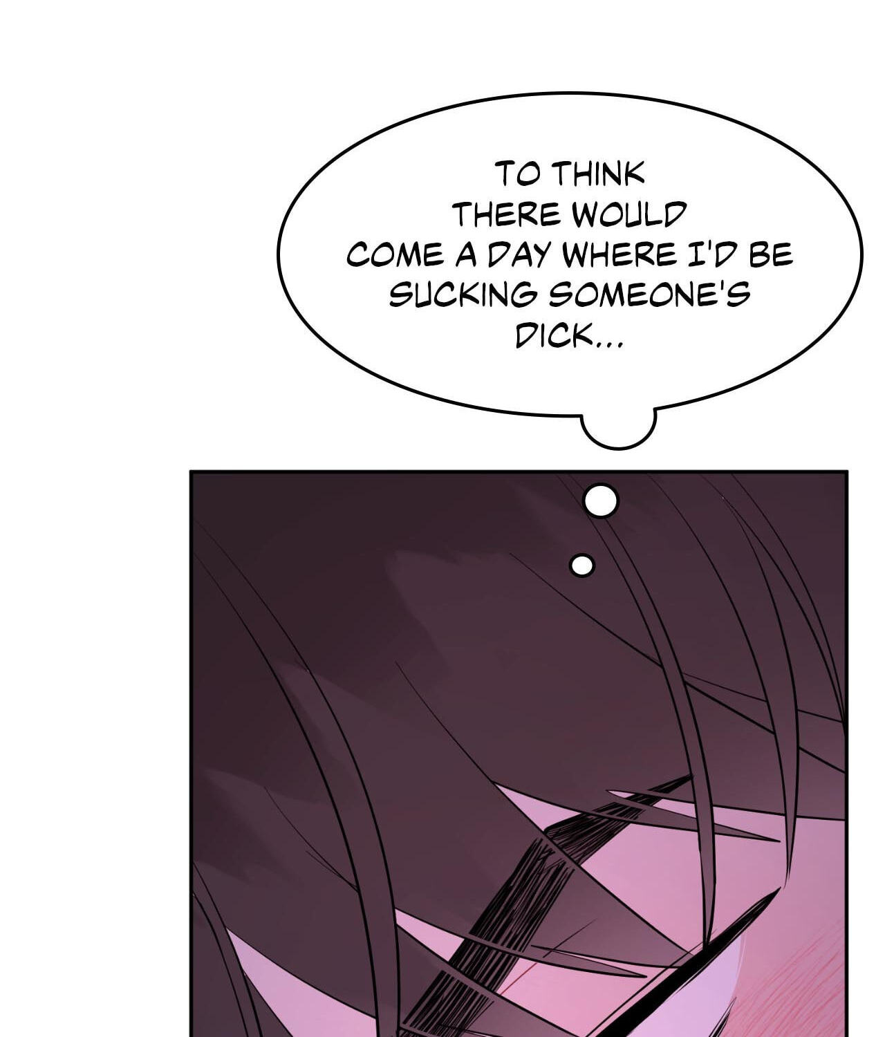 Can't Think Straight Chapter 64 page 6 - 