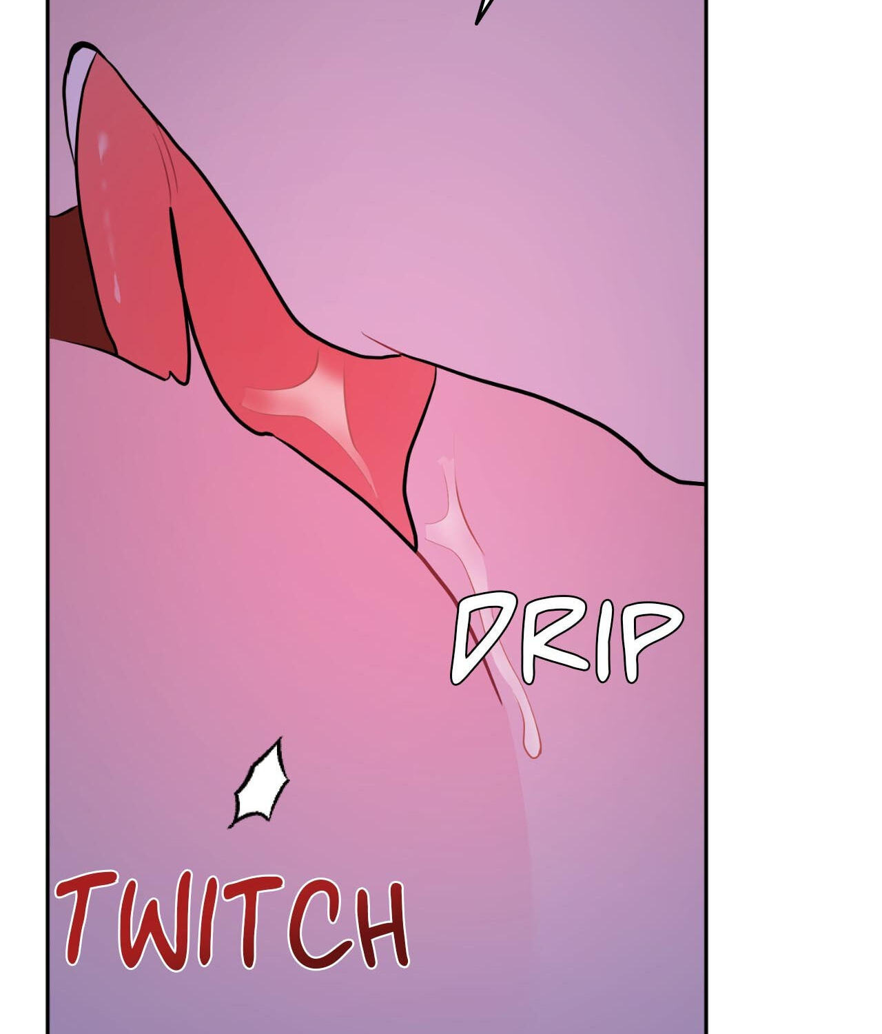 Can't Think Straight Chapter 64 page 52 - 
