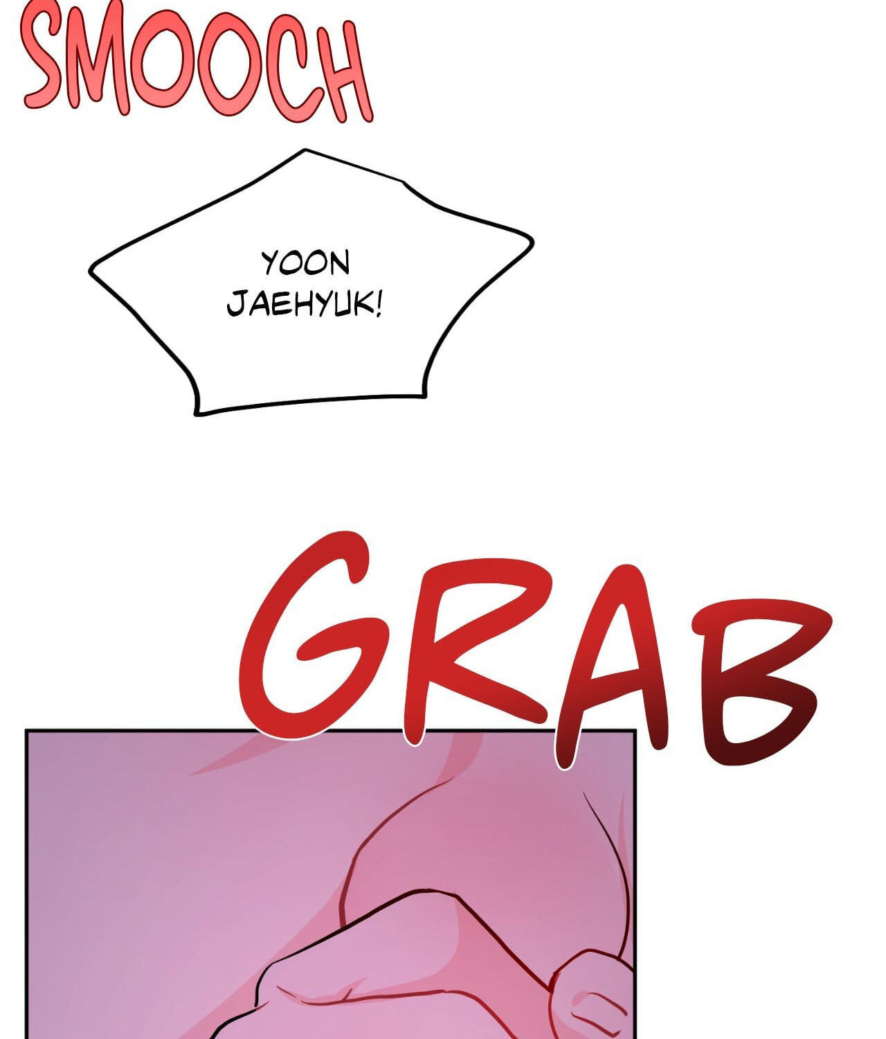 Can't Think Straight Chapter 64 page 56 - 