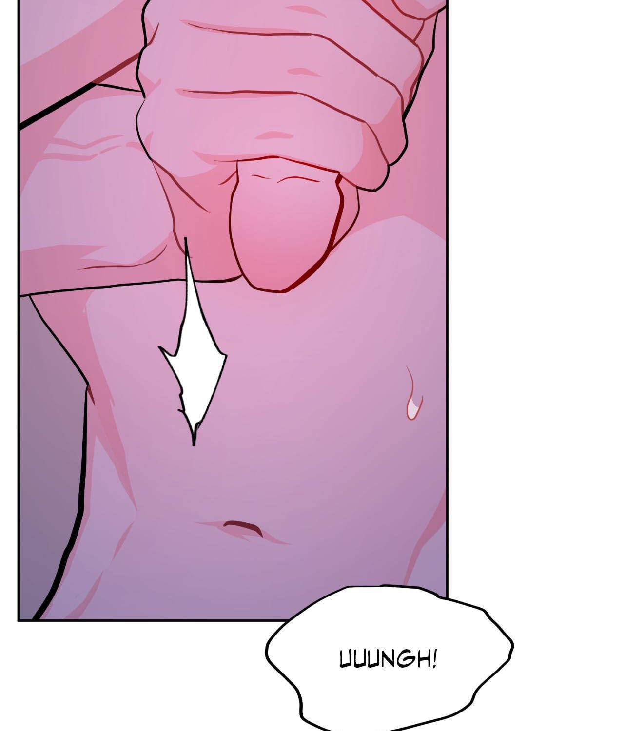 Can't Think Straight Chapter 64 page 57 - 