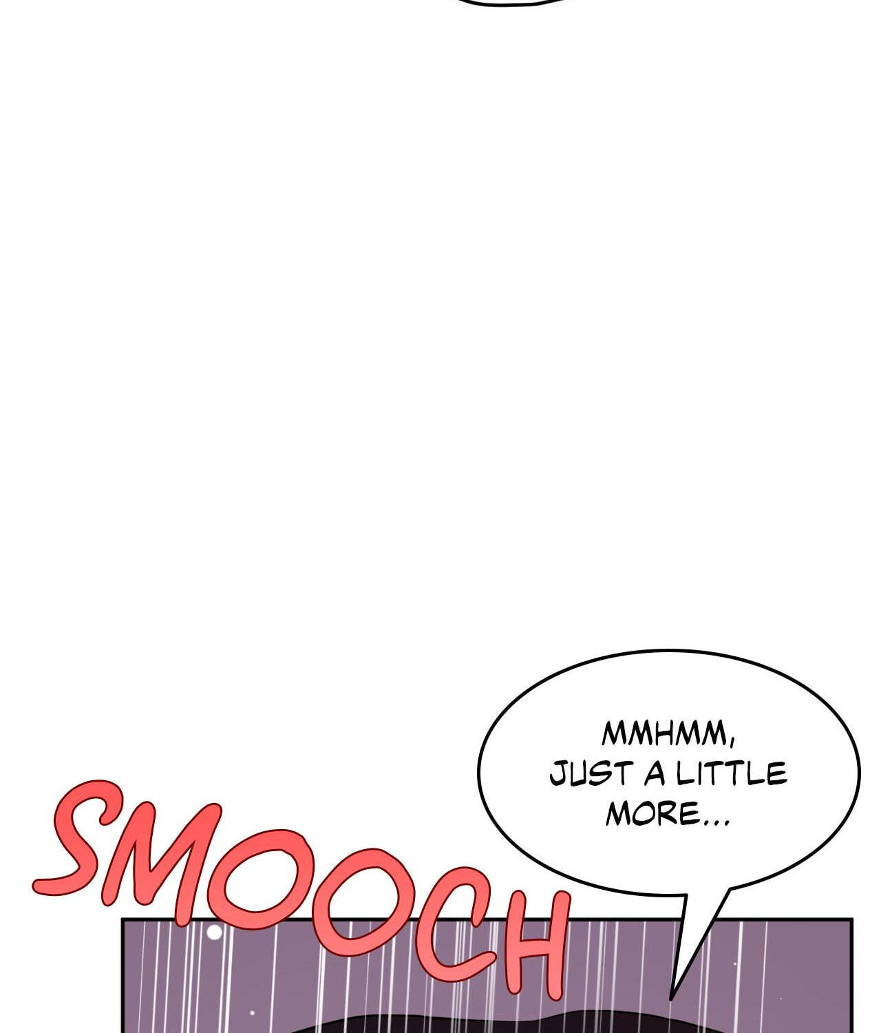 Can't Think Straight Chapter 64 page 58 - 