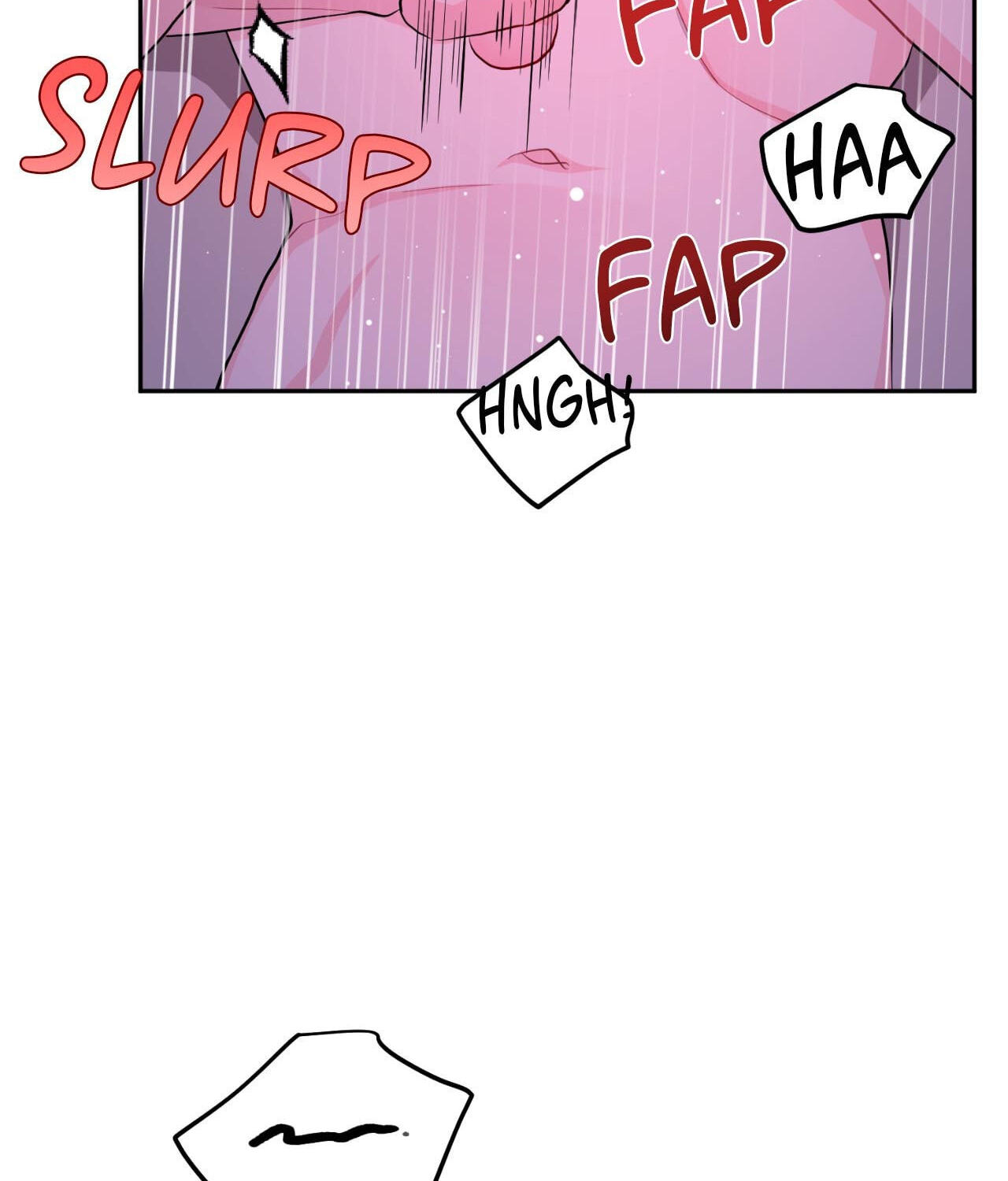 Can't Think Straight Chapter 64 page 60 - 