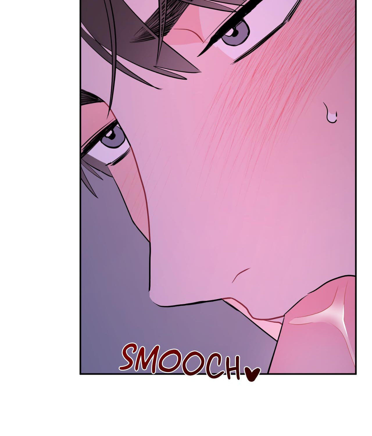 Can't Think Straight Chapter 64 page 7 - 