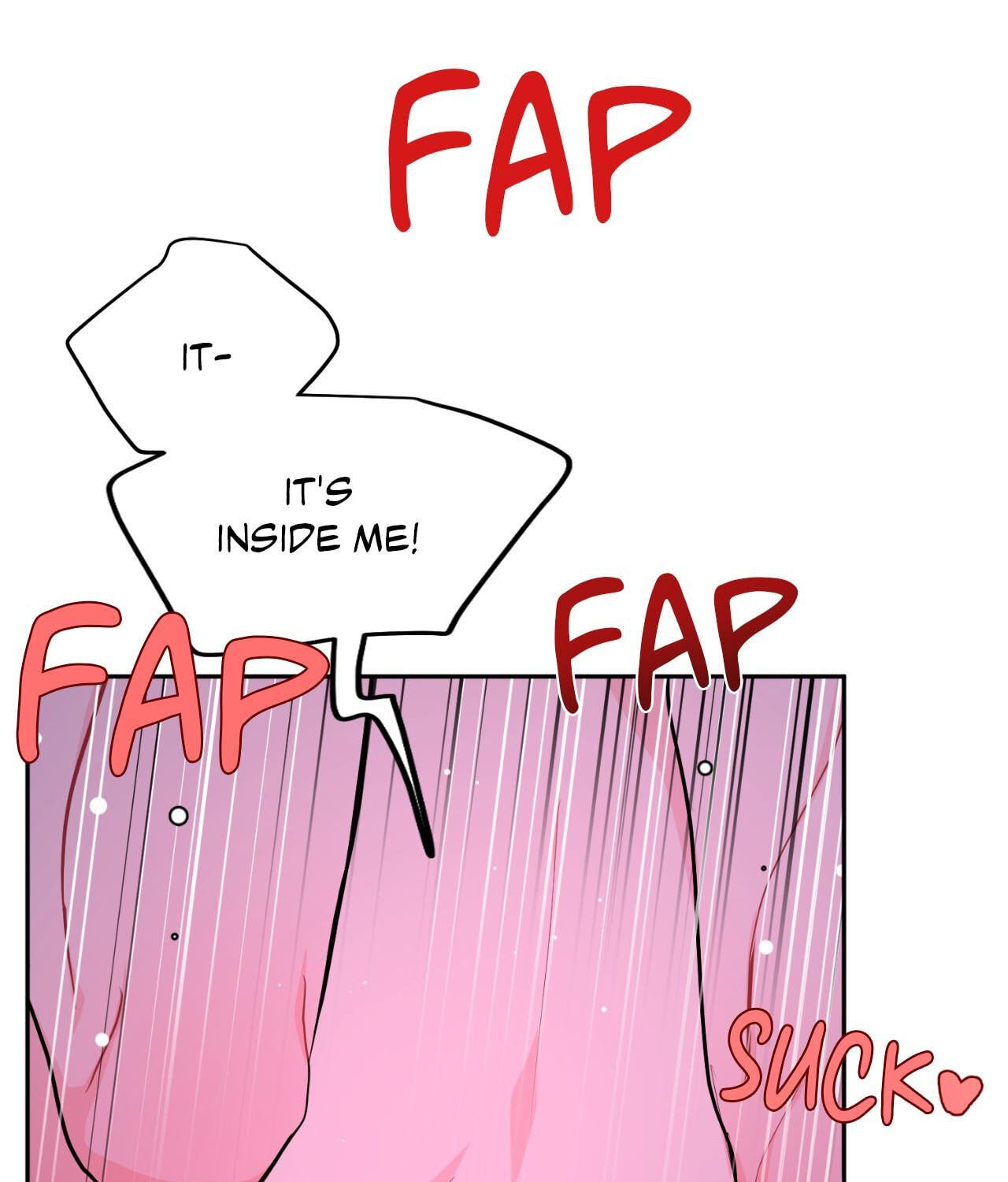 Can't Think Straight Chapter 64 page 62 - 