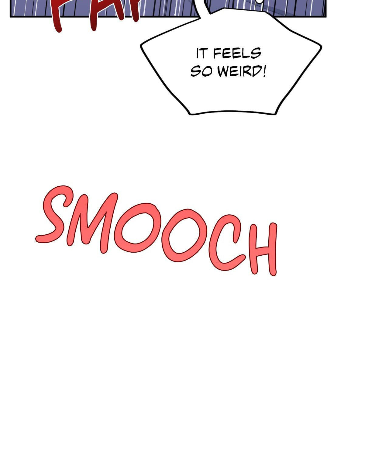 Can't Think Straight Chapter 64 page 64 - 