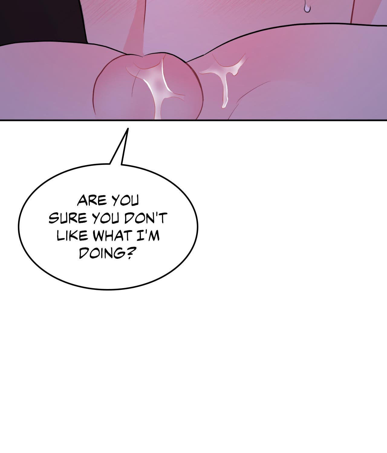 Can't Think Straight Chapter 64 page 66 - 