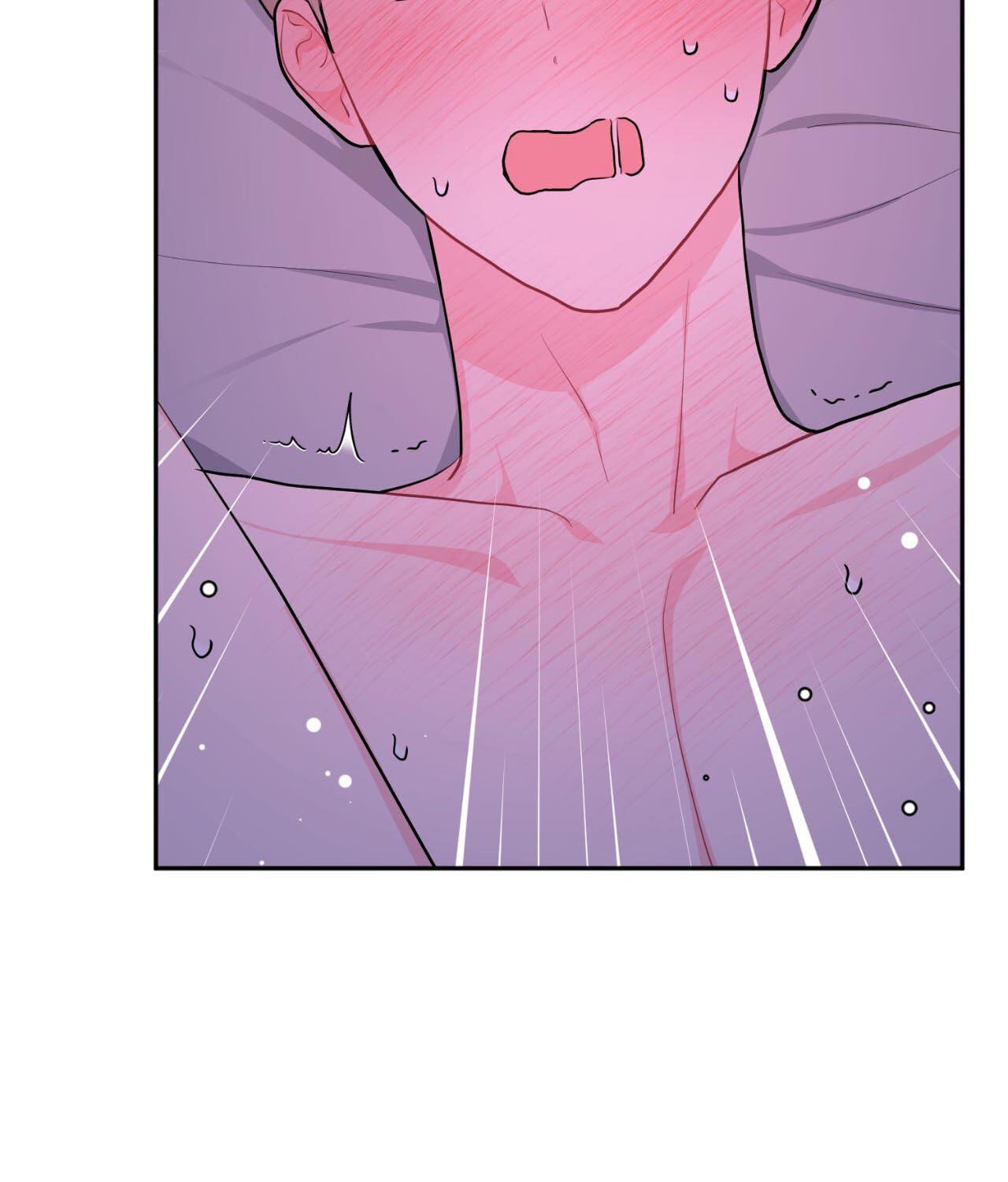 Can't Think Straight Chapter 64 page 68 - 