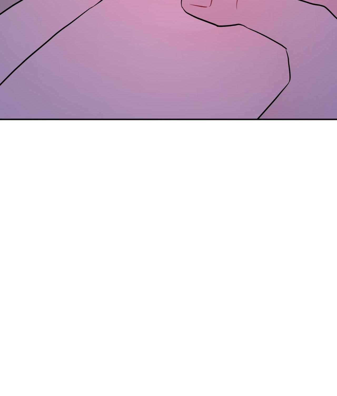 Can't Think Straight Chapter 64 page 71 - 