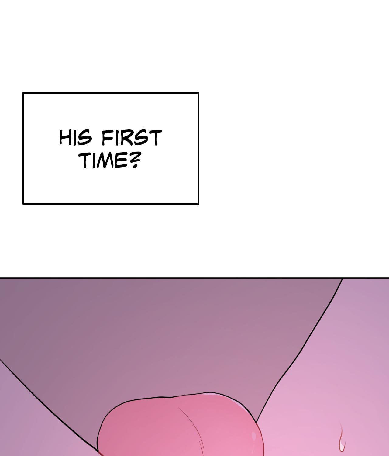 Can't Think Straight Chapter 64 page 77 - 