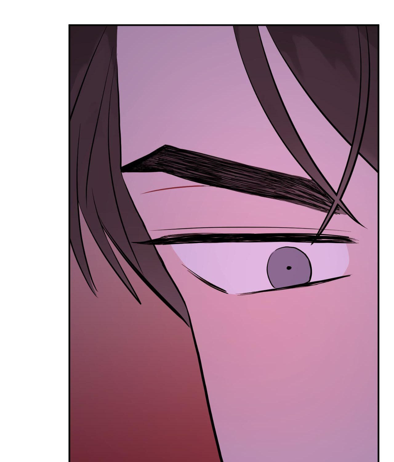 Can't Think Straight Chapter 64 page 80 - 