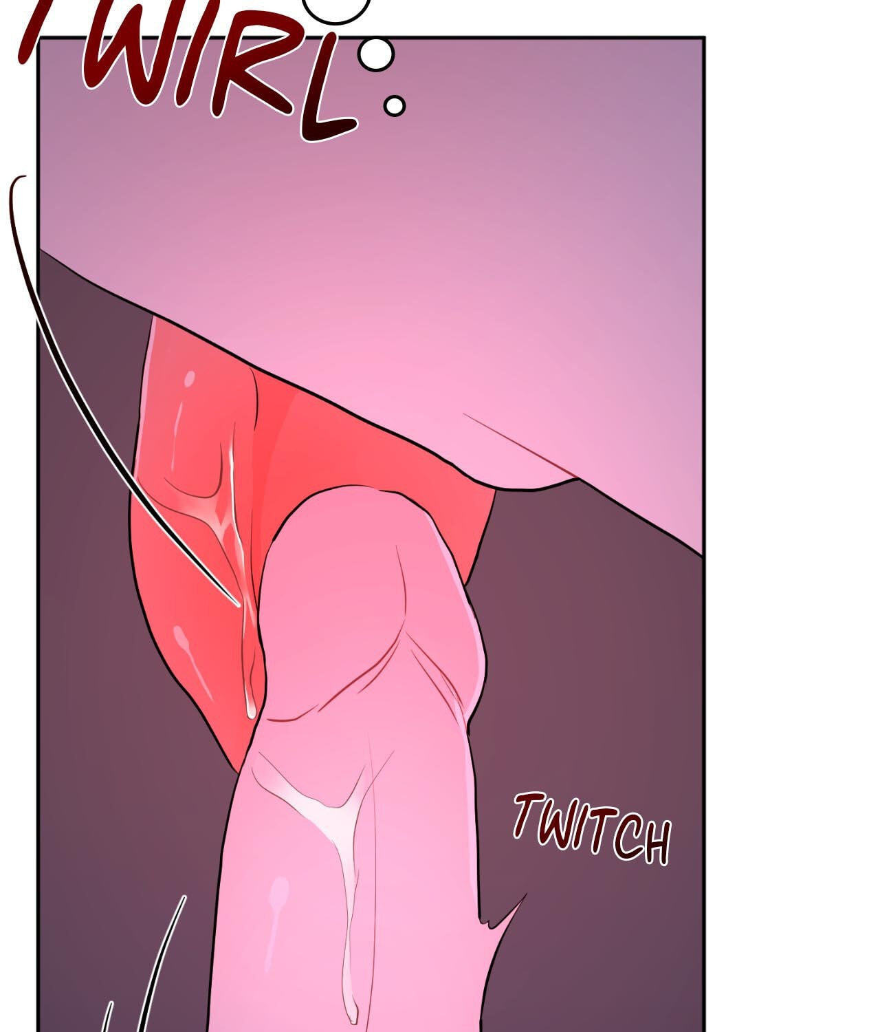 Can't Think Straight Chapter 64 page 9 - 