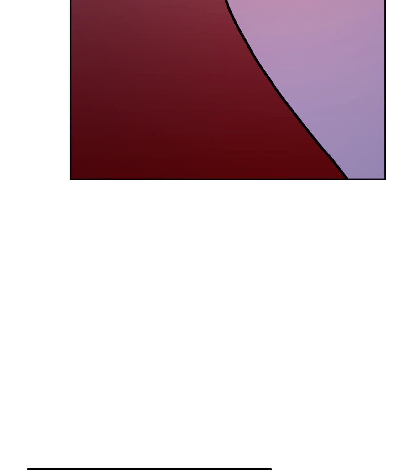 Can't Think Straight Chapter 64 page 81 - 