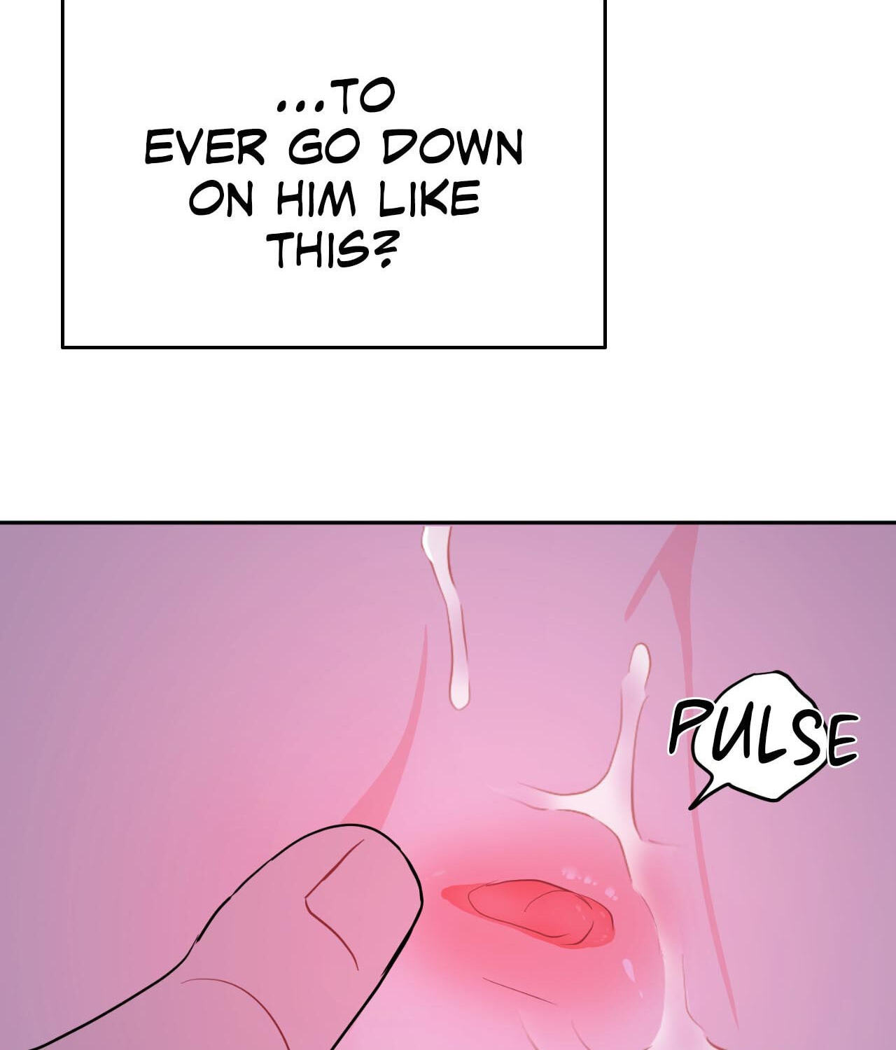Can't Think Straight Chapter 64 page 82 - 