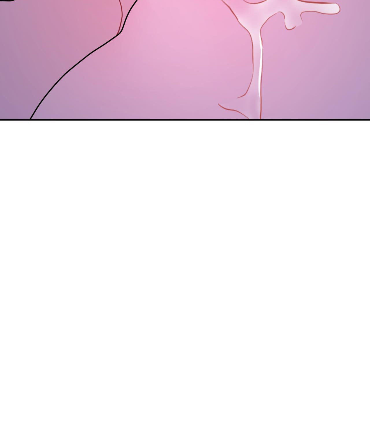 Can't Think Straight Chapter 64 page 83 - 