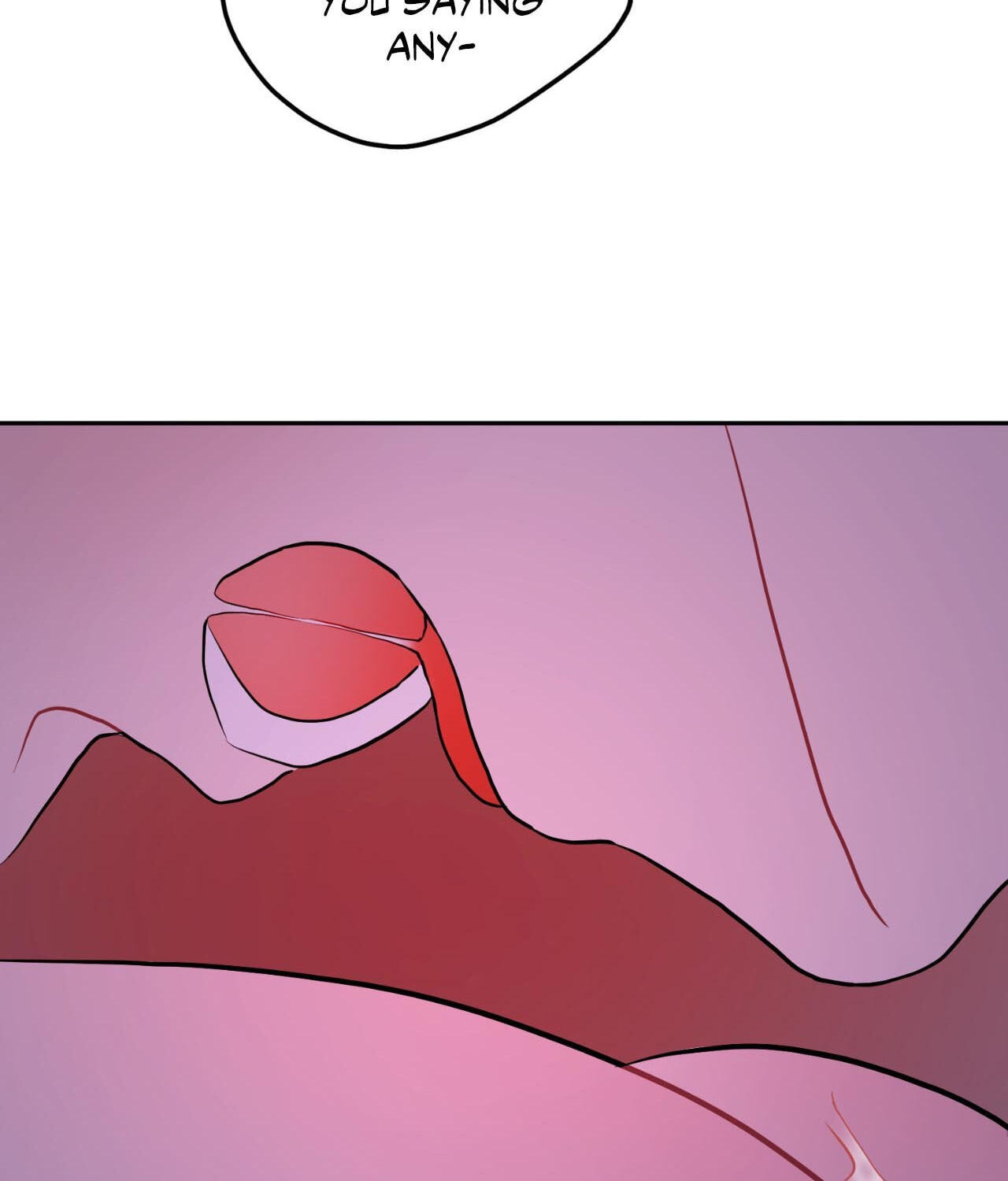 Can't Think Straight Chapter 64 page 86 - 