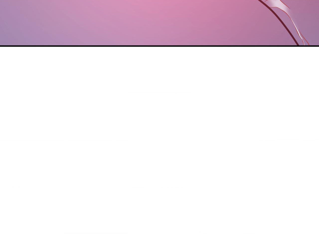 Can't Think Straight Chapter 64 page 87 - 