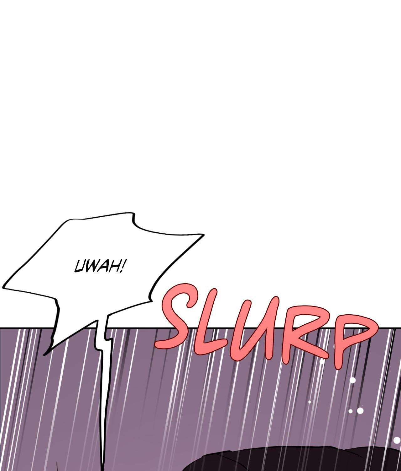 Can't Think Straight Chapter 64 page 88 - 