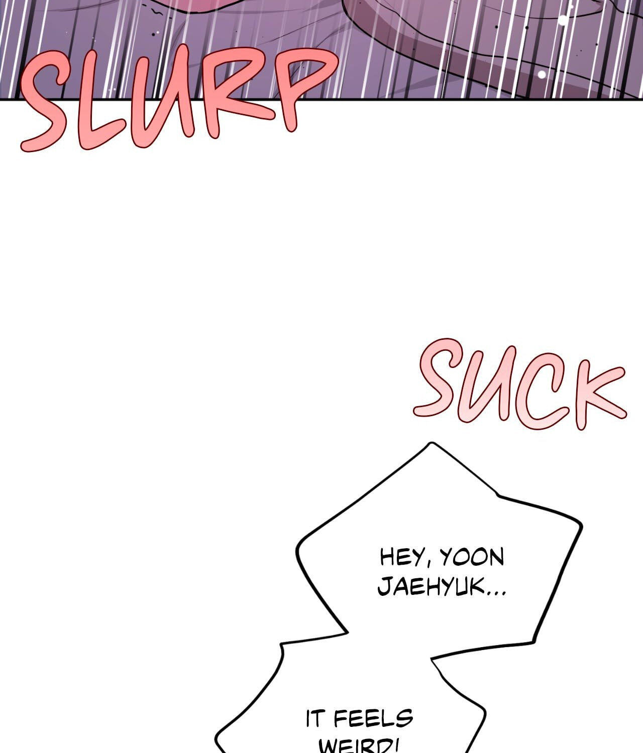 Can't Think Straight Chapter 64 page 90 - 