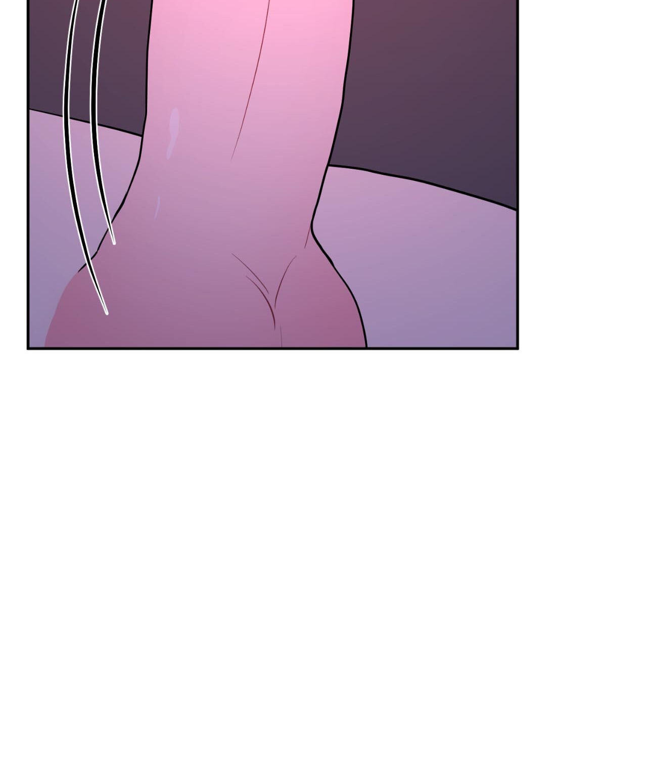 Can't Think Straight Chapter 64 page 10 - 