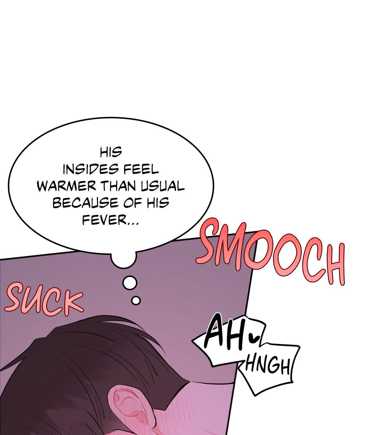 Can't Think Straight Chapter 64 page 97 - 