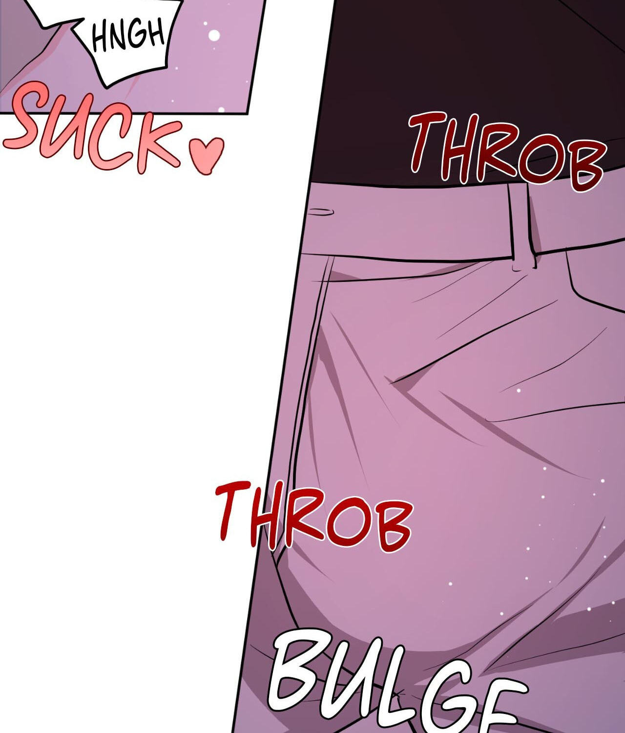 Can't Think Straight Chapter 64 page 99 - 