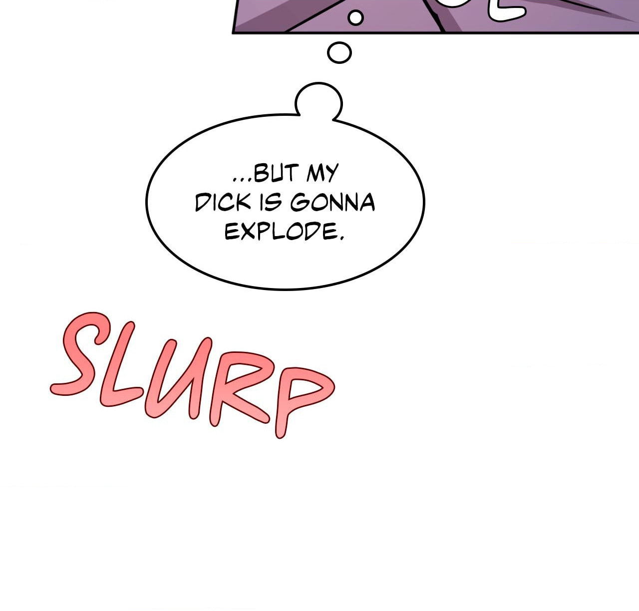 Can't Think Straight Chapter 64 page 100 - 