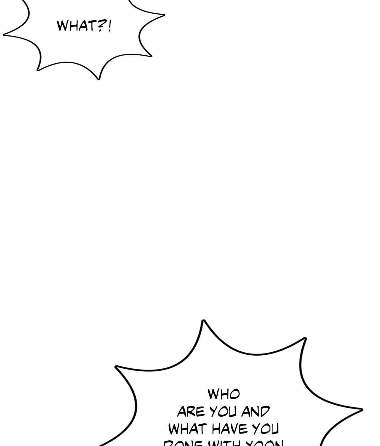 Can't Think Straight Chapter 65 page 11 - 