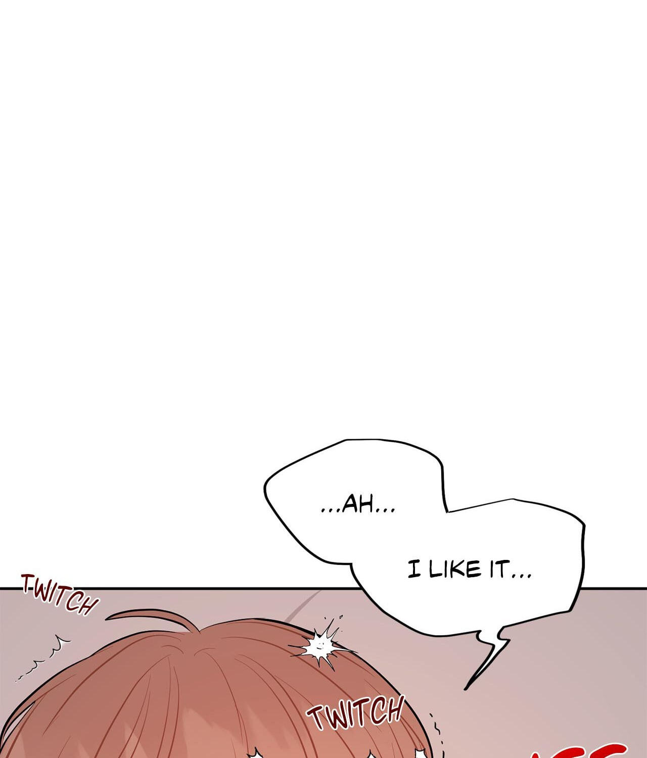 Can't Think Straight Chapter 65 page 102 - 