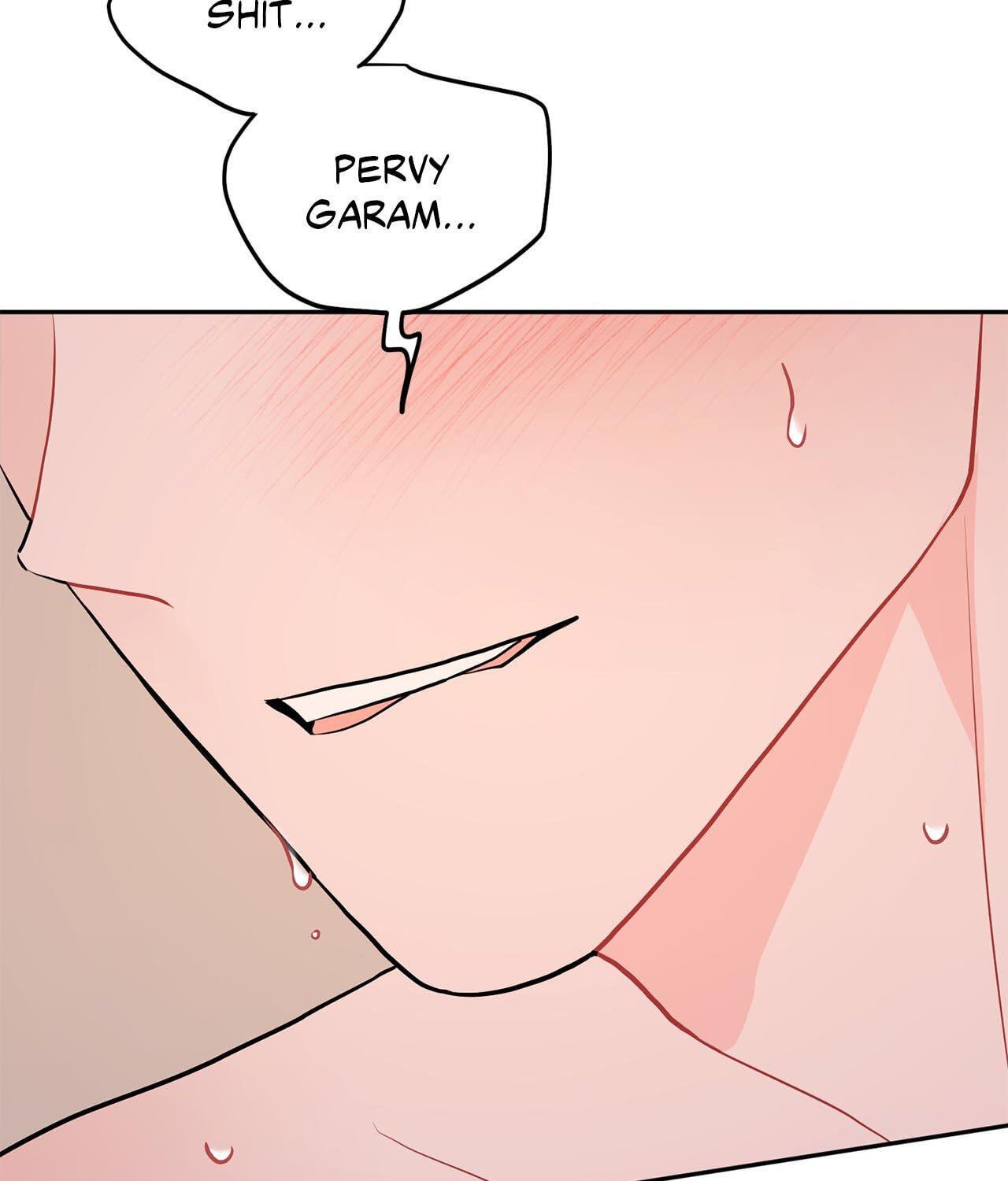 Can't Think Straight Chapter 65 page 105 - 