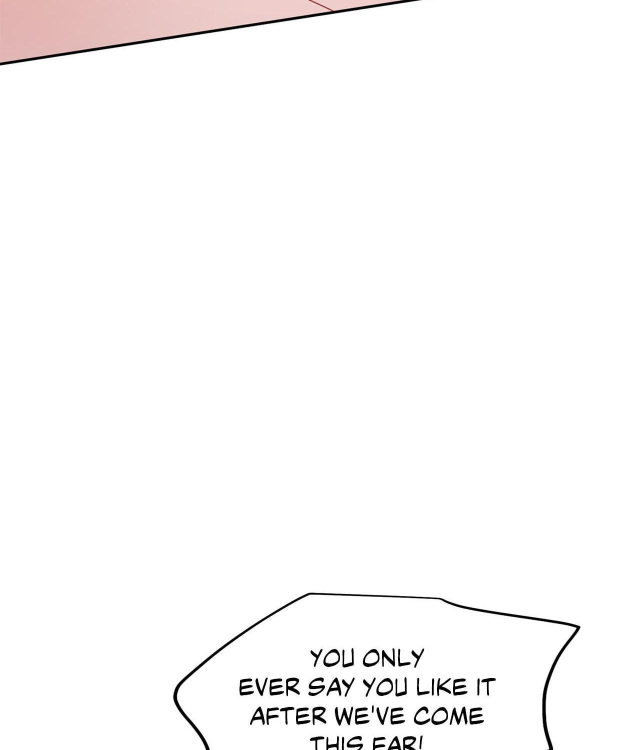 Can't Think Straight Chapter 65 page 106 - 