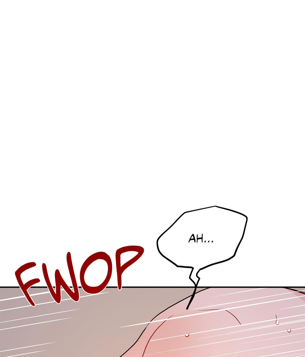 Can't Think Straight Chapter 65 page 110 - 