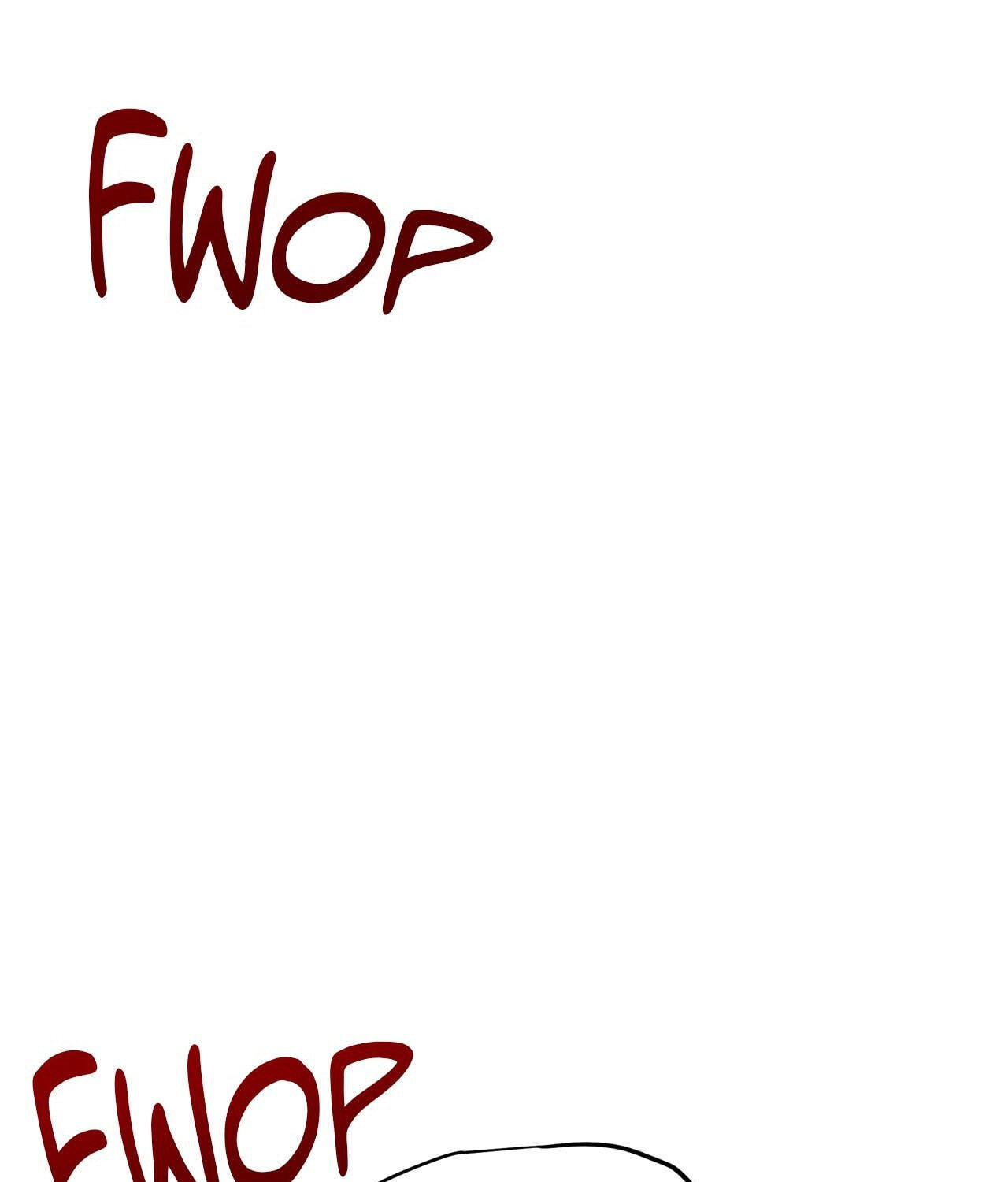 Can't Think Straight Chapter 65 page 112 - 