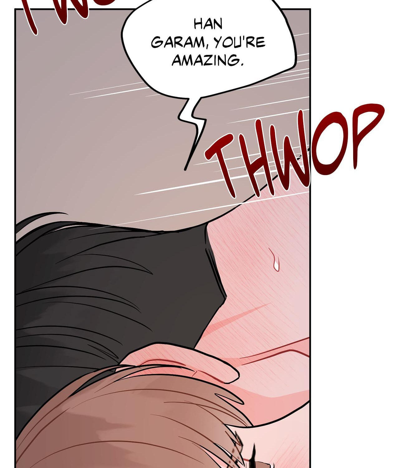 Can't Think Straight Chapter 65 page 113 - 