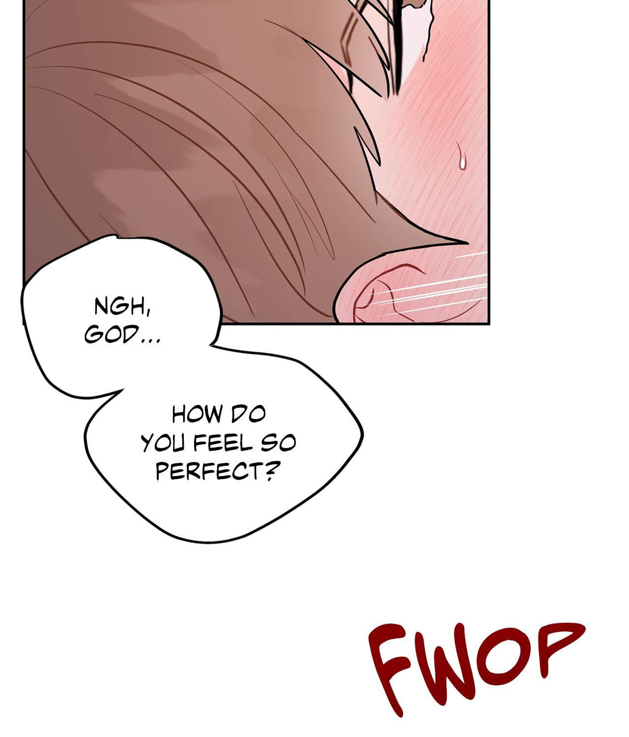Can't Think Straight Chapter 65 page 114 - 